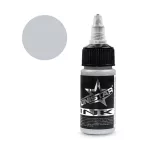 UNISTAR COLORS Ink - Basic Gray Light (30 ml)