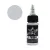 UNISTAR COLORS Ink - Basic Gray Light (30 ml)