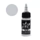 UNISTAR COLORS Ink - Basic Gray Light (30 ml)