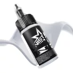 UNISTAR COLORS Ink - Basic Gray Light (30 ml)