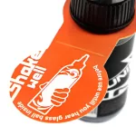 UNISTAR COLORS Ink - Basic Gray Light (30 ml)