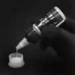 UNISTAR COLORS Ink - Basic Gray Light (30 ml)