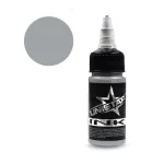 UNISTAR COLORS Ink - Basic Gray Medium (30 ml)