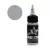 UNISTAR COLORS Ink - Basic Gray Medium (30 ml)