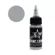 UNISTAR COLORS Ink - Basic Gray Medium (30 ml)