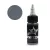 UNISTAR COLORS Ink - Basic Gray Medium Dark (30 ml)