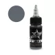 UNISTAR COLORS Ink - Basic Gray Medium Dark (30 ml)