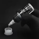 UNISTAR COLORS Ink - Basic Gray Medium (30 ml)