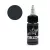 UNISTAR COLORS Ink - Basic Gray Dark (30 ml)
