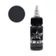 UNISTAR COLORS Ink - Basic Gray Dark (30 ml)