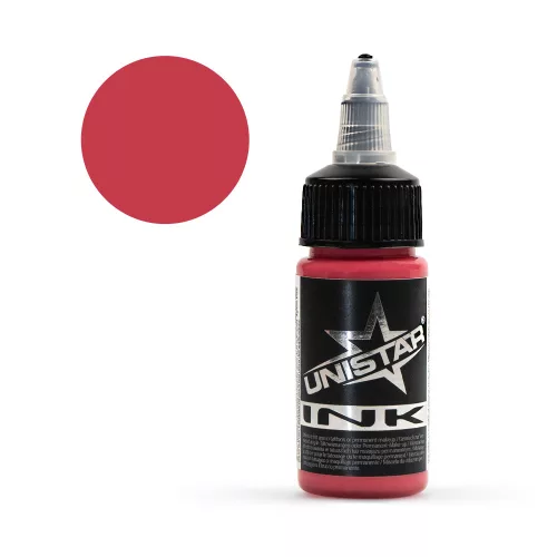 UNISTAR COLORS Ink - Salmon (30 ml)