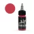 UNISTAR COLORS Ink - Salmon (30 ml)