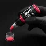UNISTAR COLORS Ink - Salmon (30 ml)