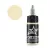 UNISTAR COLORS Ink - Banana Yellow (30 ml)