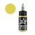 UNISTAR COLORS Ink - Basic Yellow (30 ml)