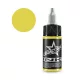 UNISTAR COLORS Ink - Basic Yellow (30 ml)