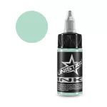 UNISTAR COLORS Ink - Mint Green (30 ml)