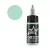 UNISTAR COLORS Ink - Mint Green (30 ml)