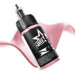UNISTAR COLORS Ink - Pink (30 ml)