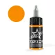 UNISTAR COLORS Ink - Orange (30 ml)