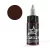 UNISTAR COLORS Ink - Chocolate (30 ml)
