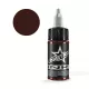 Unistar Ink Chocolate 30 ml Tattoo-Farbe – REACH-konform, Kwadron
