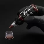 UNISTAR COLORS Ink - Chocolate (30 ml)