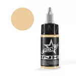 UNISTAR COLORS Ink - Tan (30 ml)
