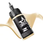 UNISTAR COLORS Ink - Tan (30 ml)