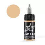 UNISTAR COLORS Ink - Beige (30 ml)