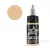 UNISTAR COLORS Ink - Beige (30 ml)