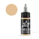 UNISTAR COLORS Ink - Beige (30 ml)