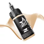 UNISTAR COLORS Ink - Beige (30 ml)