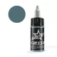 UNISTAR COLORS Ink - Battleship Blue (30 ml)