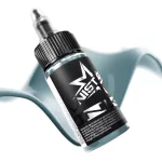UNISTAR COLORS Ink - Battleship Blue (30 ml)