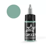 UNISTAR COLORS Ink - Teal (30 ml)
