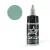 UNISTAR COLORS Ink - Teal (30 ml)