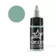 UNISTAR COLORS Ink - Teal (30 ml)