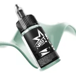 UNISTAR COLORS Ink - Teal (30 ml)
