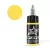 UNISTAR COLORS Ink - Athletic Gold (30 ml)