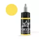 UNISTAR COLORS Ink - Athletic Gold (30 ml)