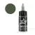 UNISTAR COLORS Ink - Dark Green (30 ml)