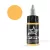 UNISTAR COLORS Ink - Melon Orange (30 ml)