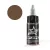 UNISTAR COLORS Ink - Tobacco Brown (30 ml)