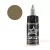 UNISTAR COLORS Ink - Light Brown (30 ml)