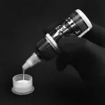 UNISTAR COLORS Ink - Blending White (30 ml)