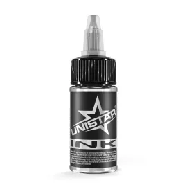 UNISTAR COLORS Ink - Color Mix Solution (30 ml)
