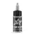 Unistar Ink Color Mix Solution 30 ml Tattoo-Farben Verdünner – REACH-konform, Kwadron