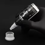 UNISTAR COLORS Ink - Color Mix Solution (30 ml)