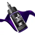 UNISTAR COLORS Ink - Nightshade Blue (30 ml)